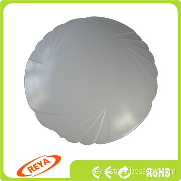 12W Led Ceiling Light induction  lighting Induction Lamp